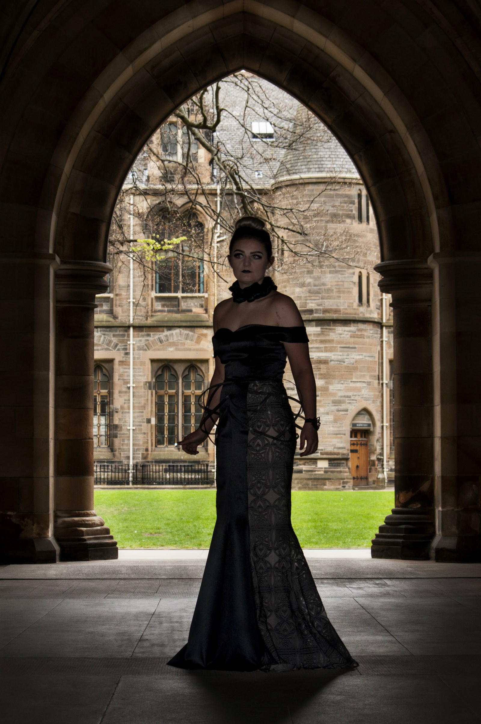 Fashion Buyer Assistant Job Manchester Fashion Buyer Assistant Job Manchester
