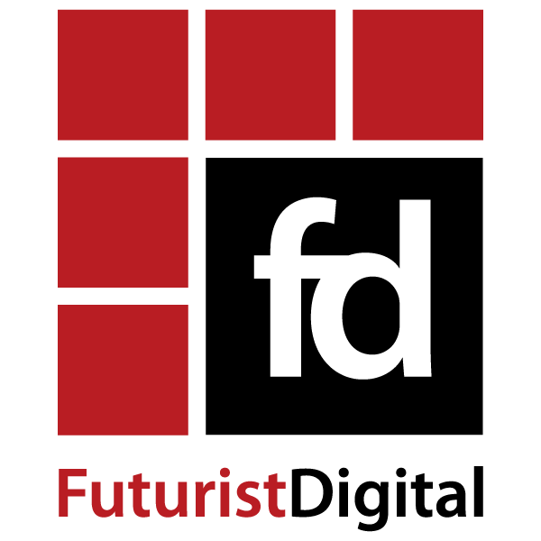 Futurist Digital Ltd