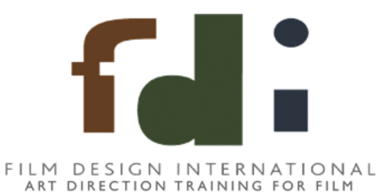 Film Design International