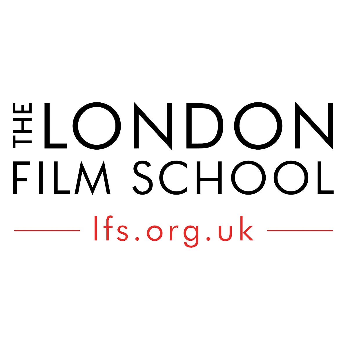 London Film School