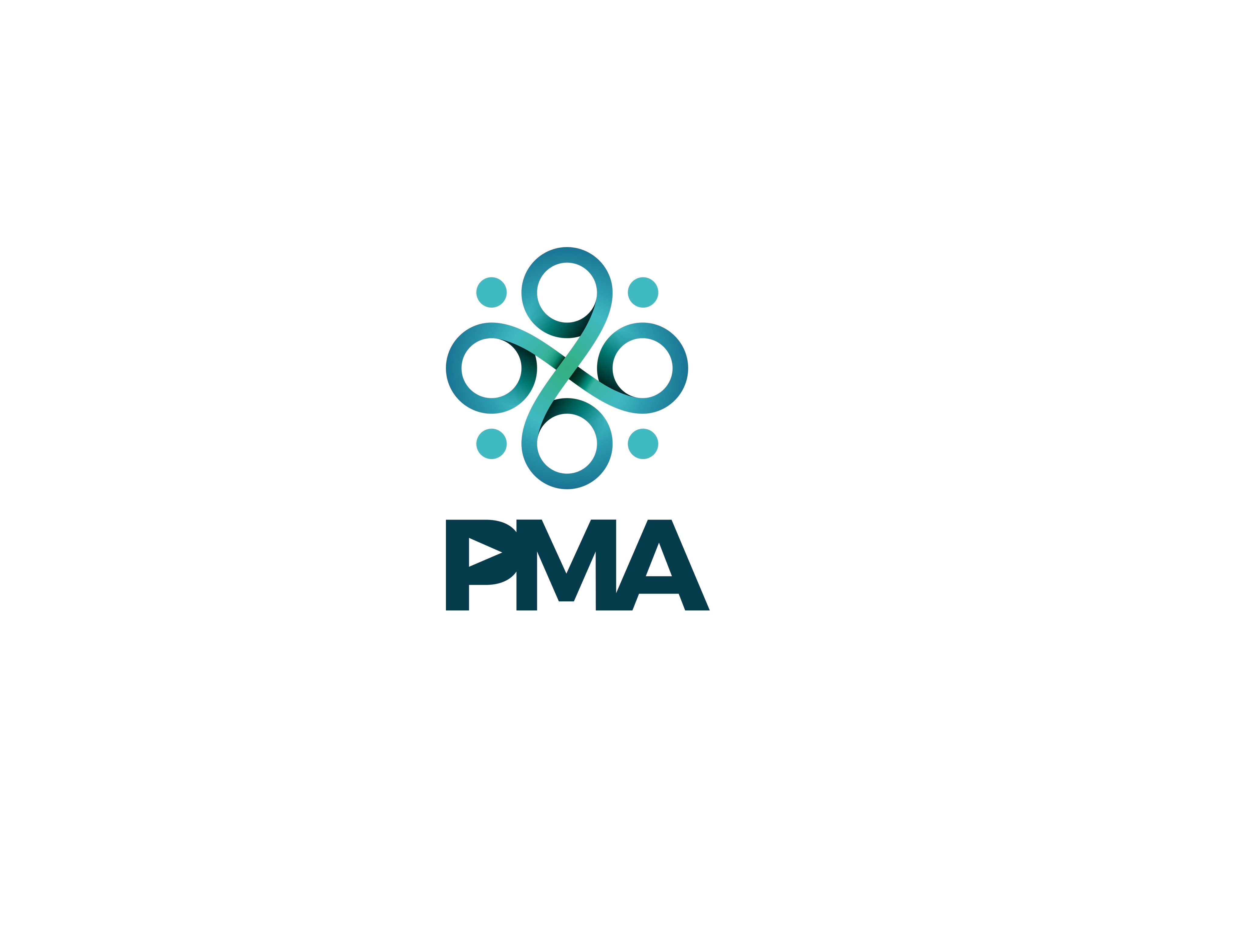 Production Managers Association