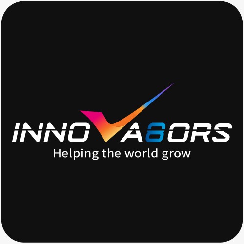 innova8ors technology