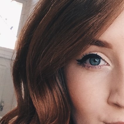 Laura Reaney