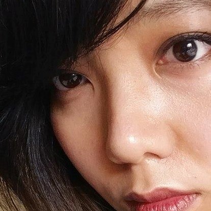 Yen Le Thi