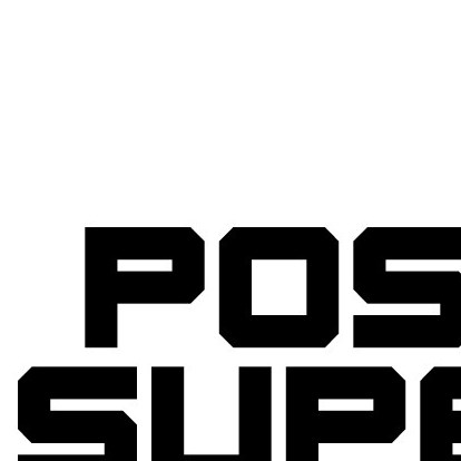 Post Super