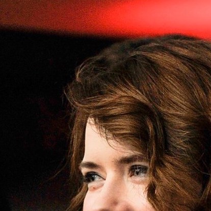 Sophia Haden