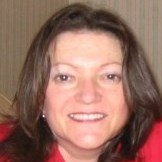 Suzanne Collier
