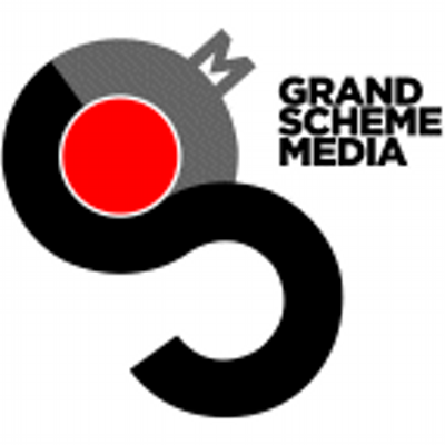 Grand Scheme Media