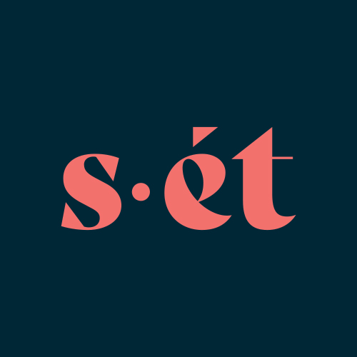 Set Etiquette Ltd
