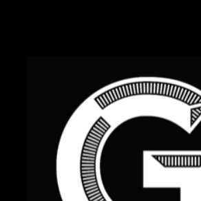 Gorilla Academy