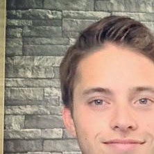 Dillon de Groot