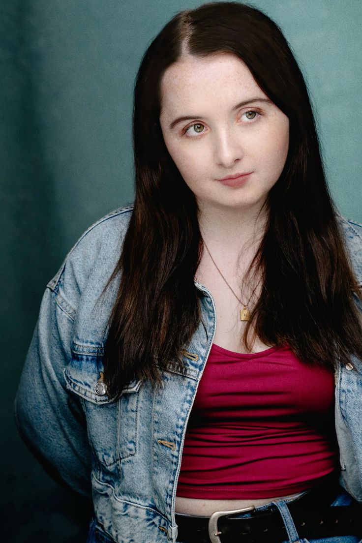 Emma Marlowe