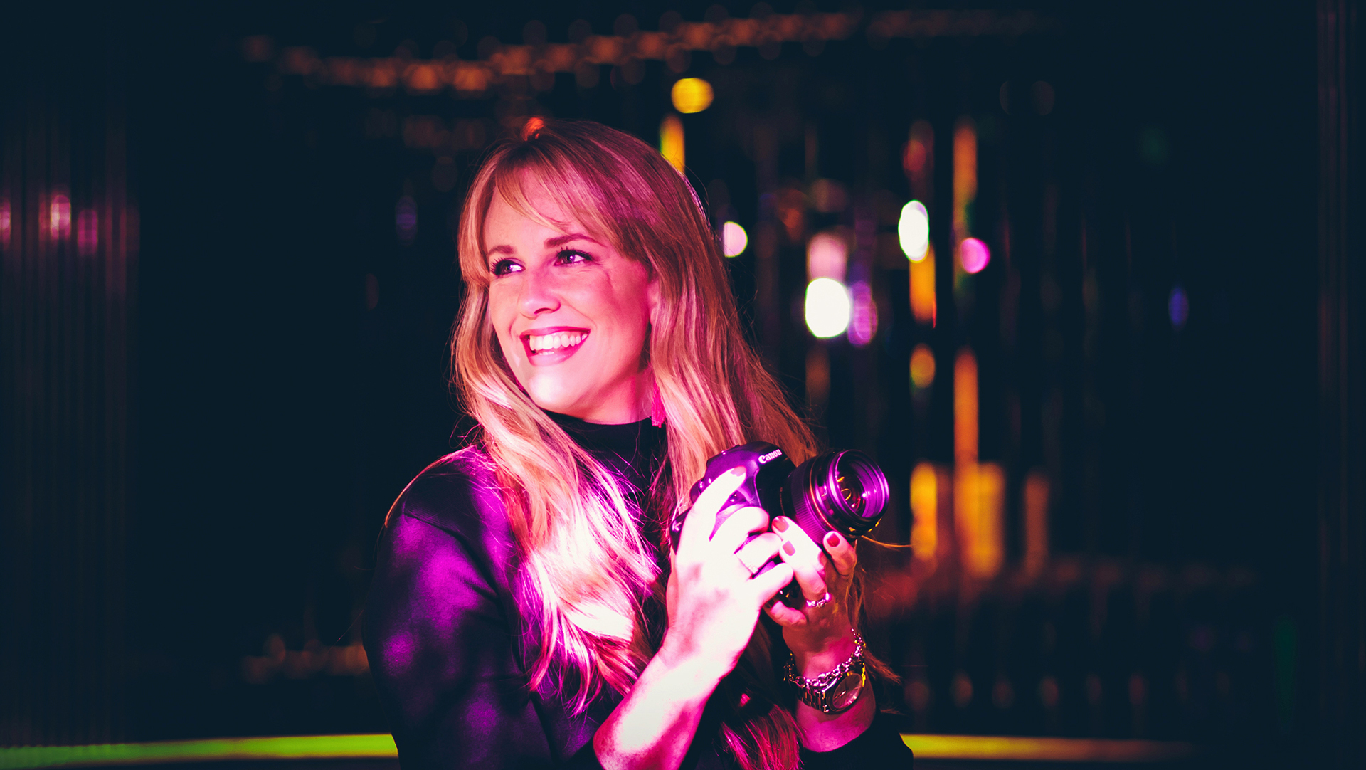 Lissa Haines-Beardow