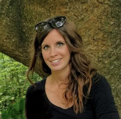 Rachel Wicks - Community - ScreenSkills