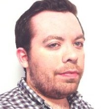 Matt Boyle