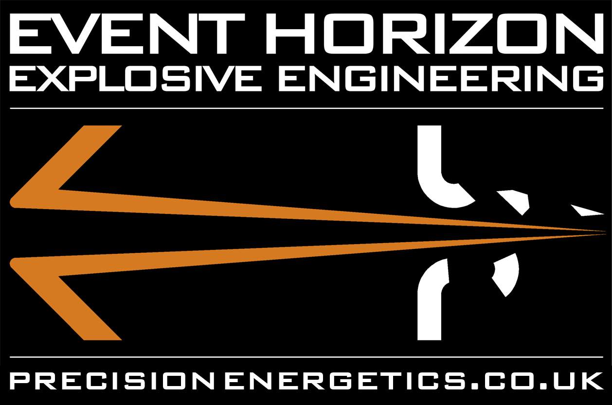 Event Horizon Ltd