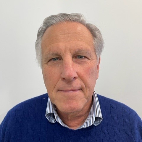 Seth Miller Aegis Realty