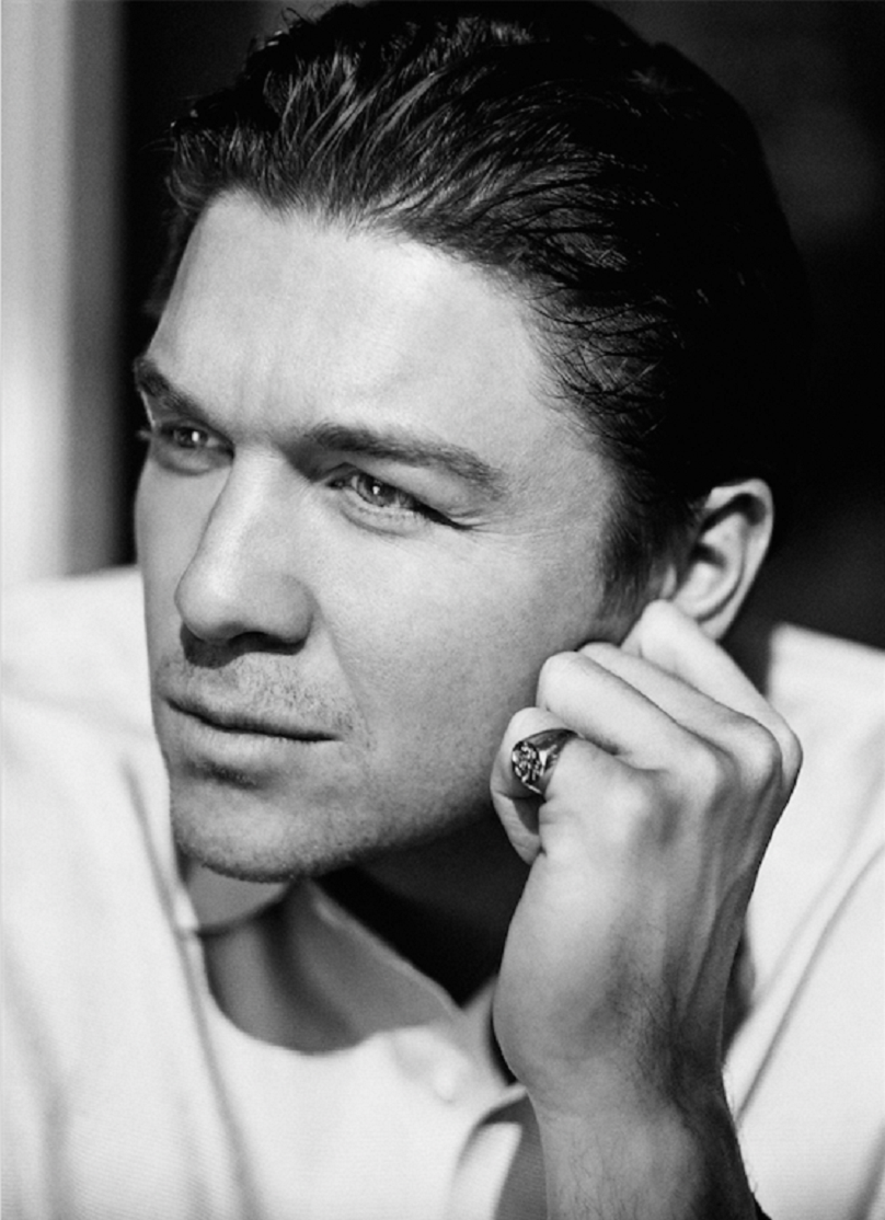 Philippe Hoerle-Guggenheim