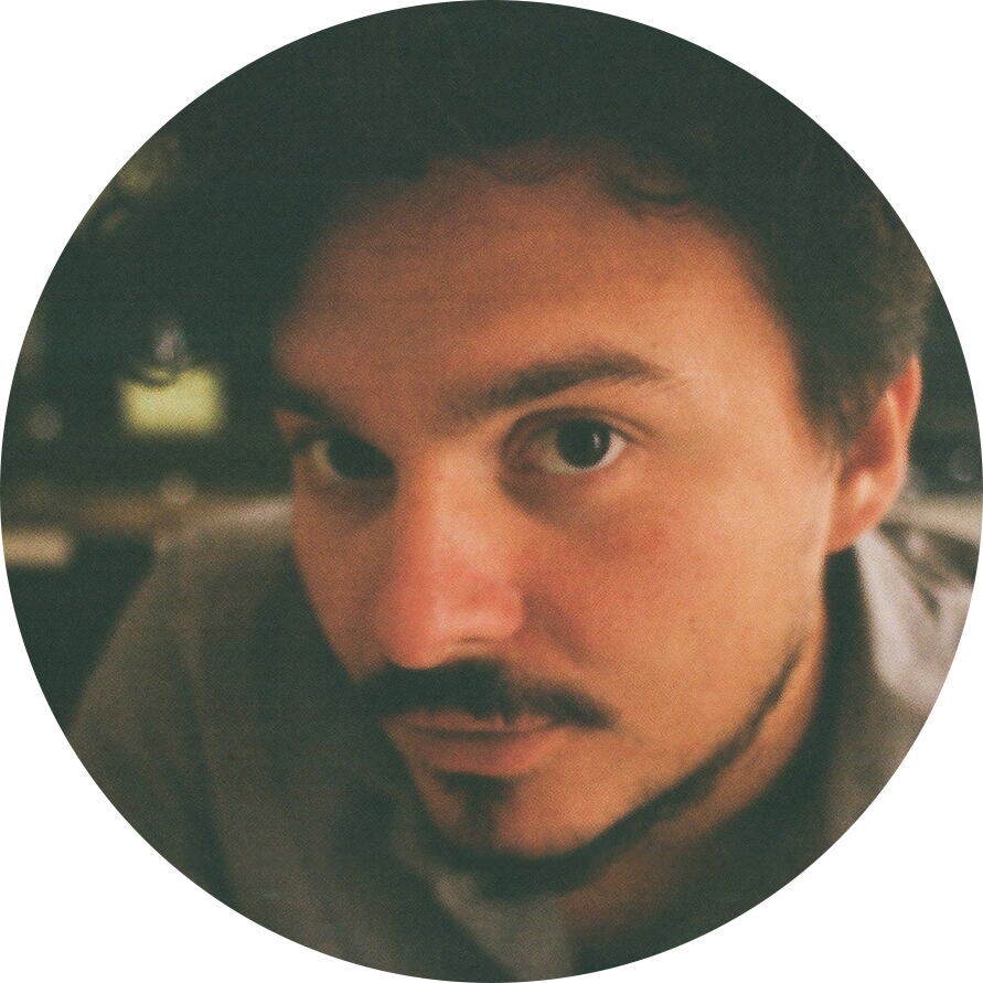 Edoardo Maria Brighenti