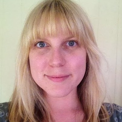 Hayley Willis