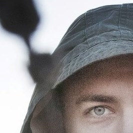 Michał Sitkiewicz