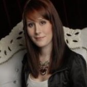 Sabina Ostman