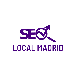SEO Local Madrid