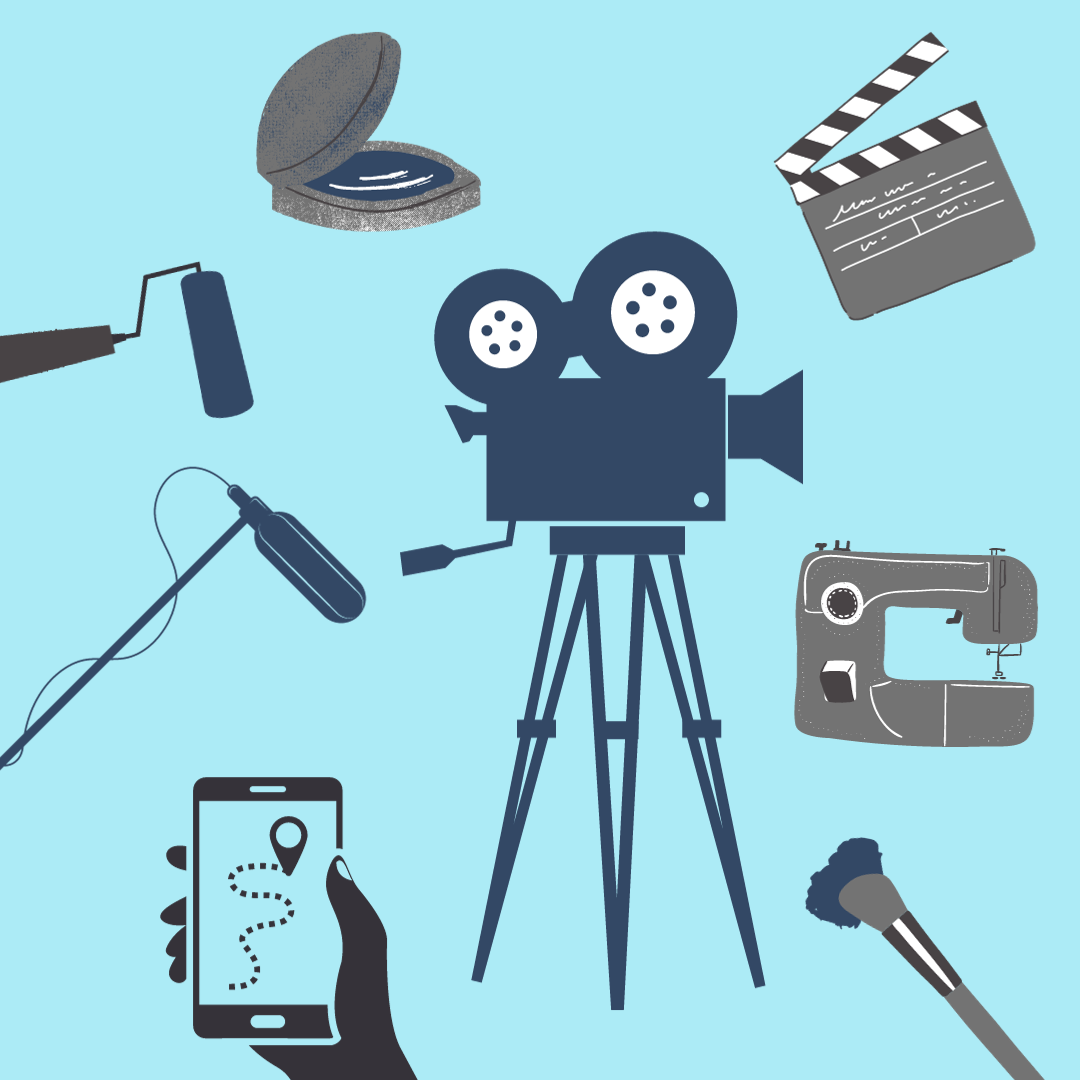 ReelTime Media