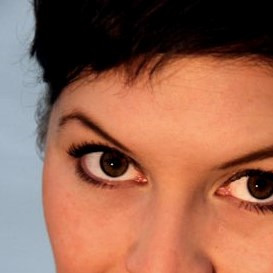 Jonna Nummela