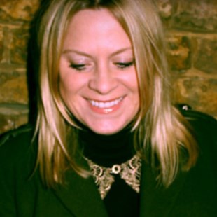 Gemma Went