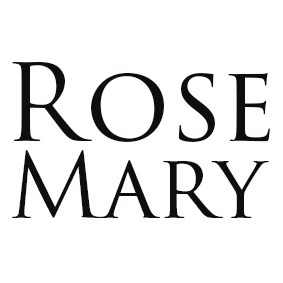 Rosemary Robinson