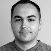 Stephen Lepitak