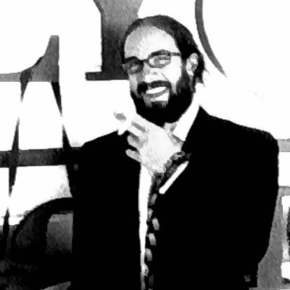 emanuele Correani