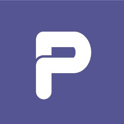 The Pipeline (University of Salford)