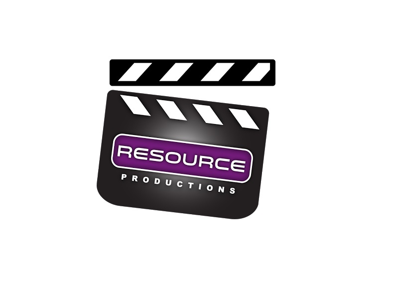 Resource Productions