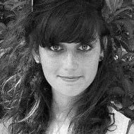 Eve Klayman