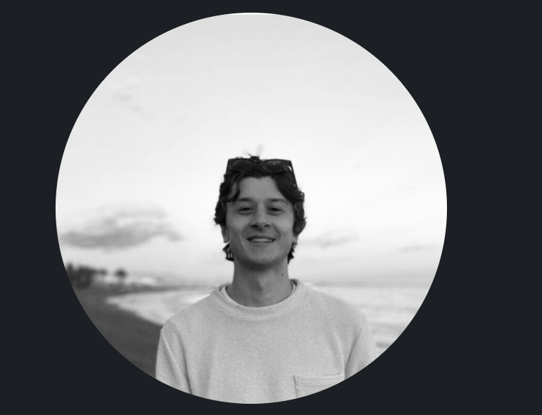 Stephen Mott - Community - ScreenSkills