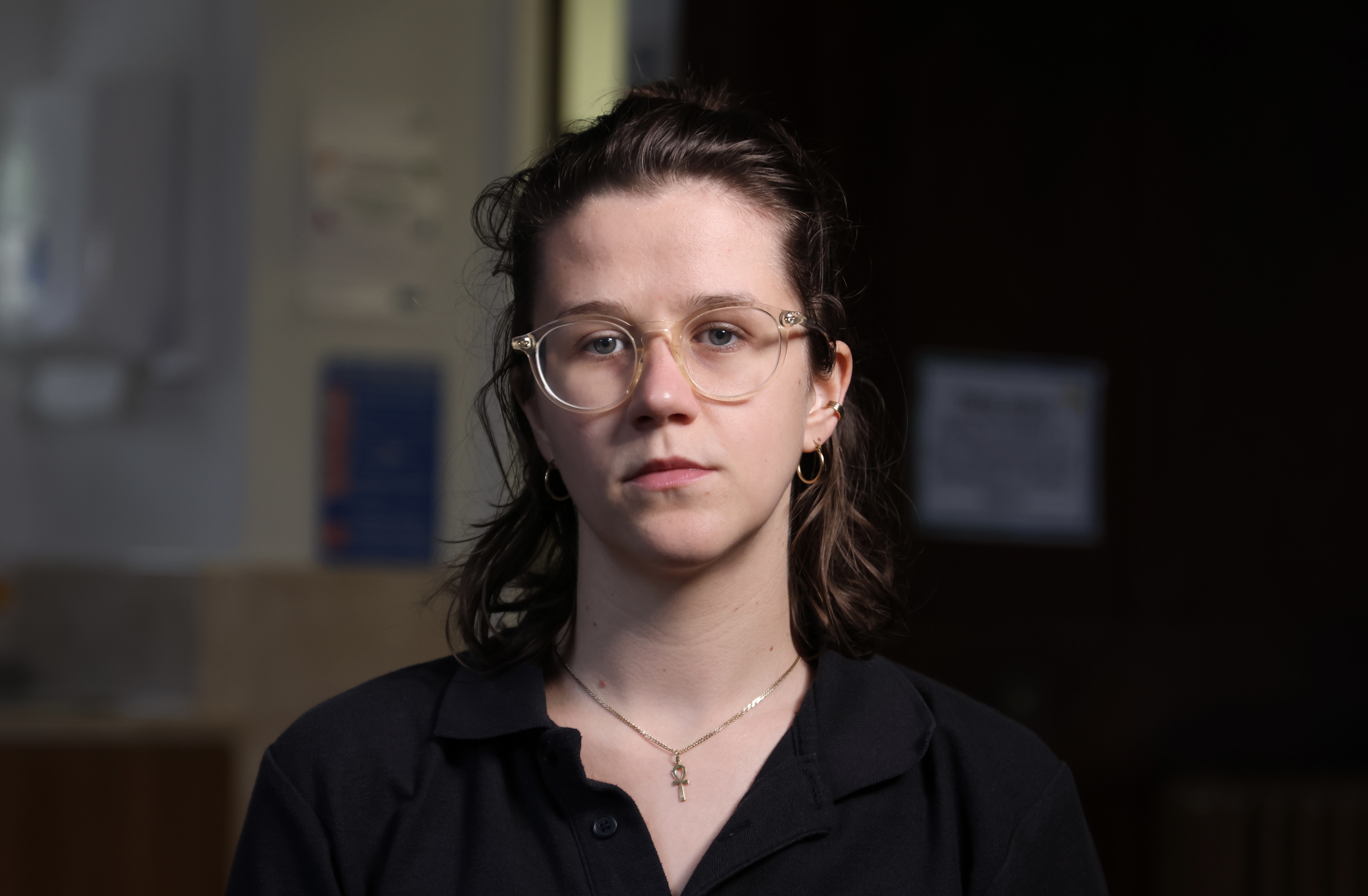 Chloe Neal - Community - ScreenSkills