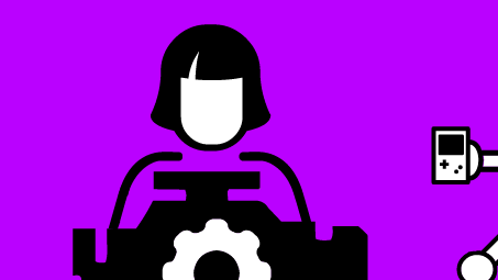 Digital Cities Virtual - Are there 'TV' jobs in Games and Animation?