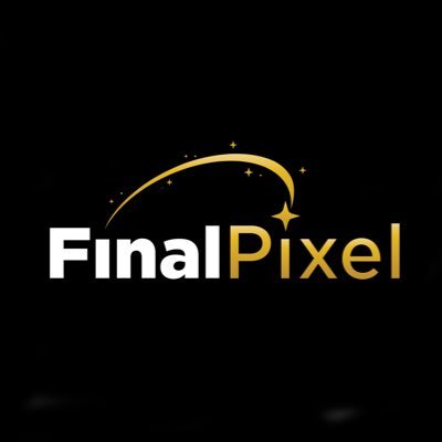 Final Pixel Academy