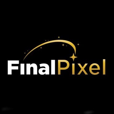 Final Pixel Academy