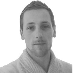 Ryan Donnelly