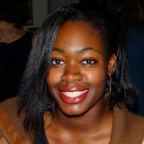 Lola Olutola
