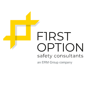 First Option
