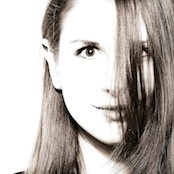 Emily Jenkins