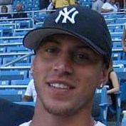 Nicholas Thomas Del Franco