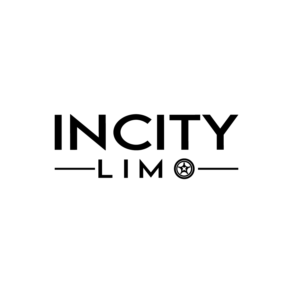 Incity Limo