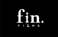 Fin Films Ltd