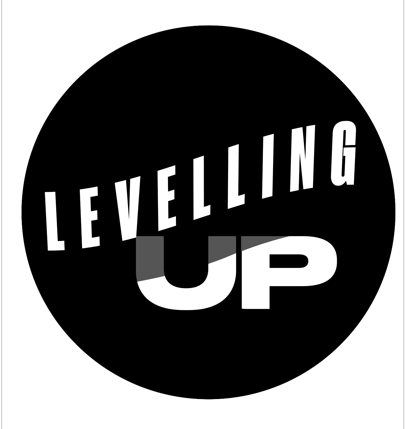 Levelling Up