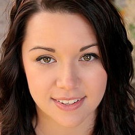 Elizabeth Kent